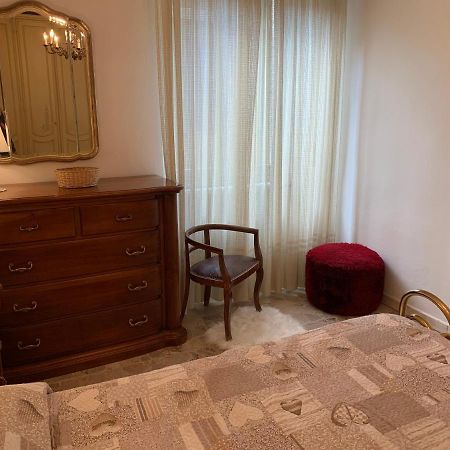 Casa Belte Apartment Ormea Luaran gambar