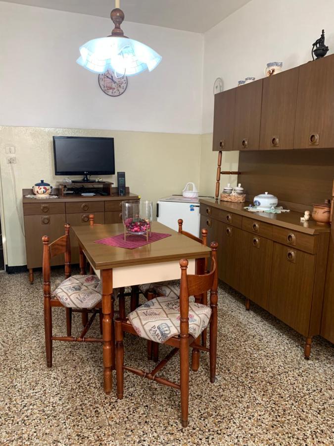 Casa Belte Apartment Ormea Luaran gambar