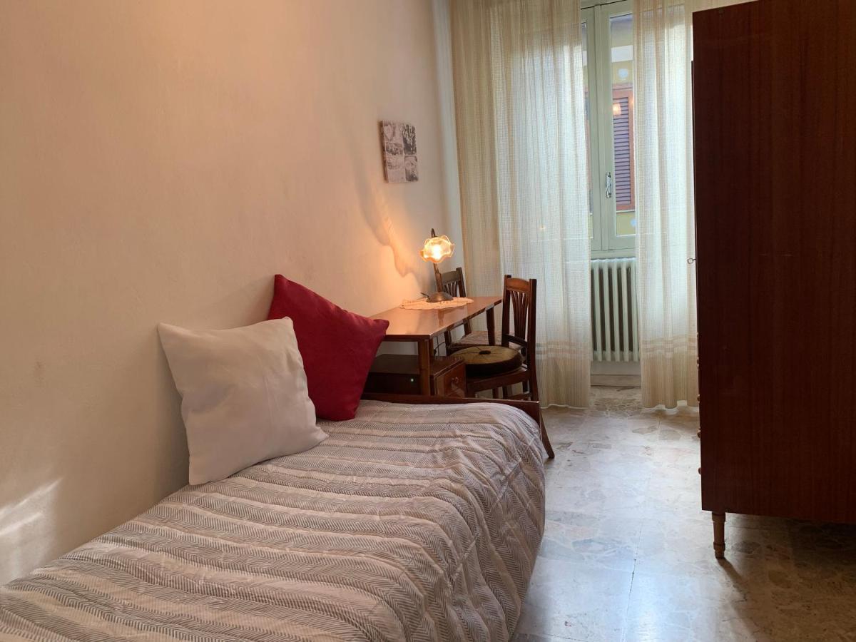 Casa Belte Apartment Ormea Luaran gambar