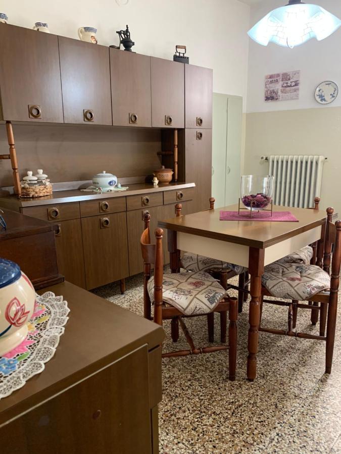 Casa Belte Apartment Ormea Luaran gambar